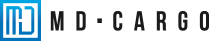 mdcargo logo.png