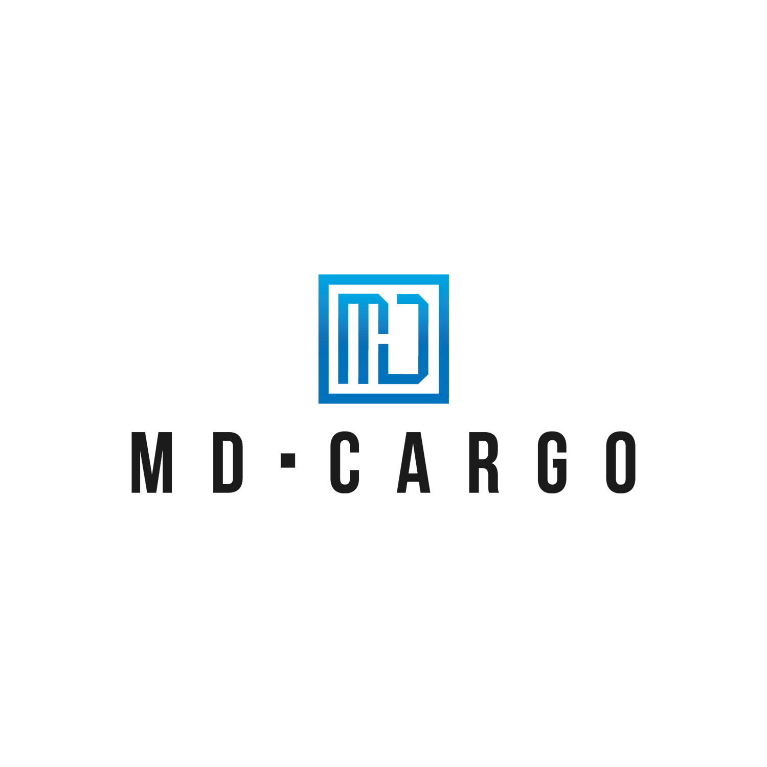 MD-Cargo-log